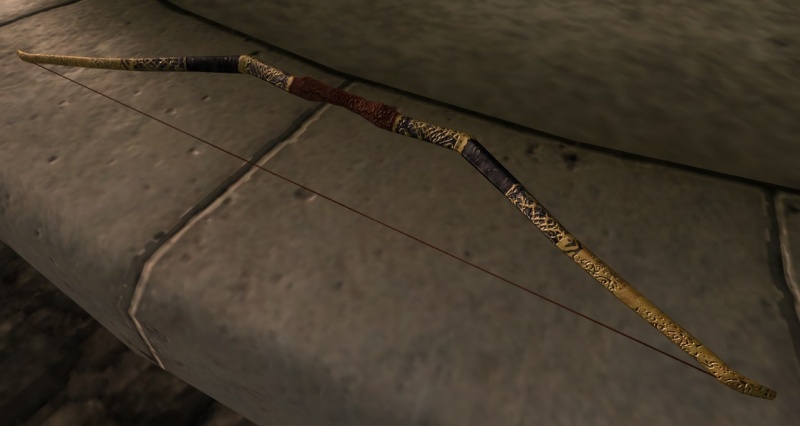 Datei:NE-item-Malphas Bogen.jpg