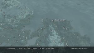 500px-EN Burg Brandenfels Weltkarte.jpg