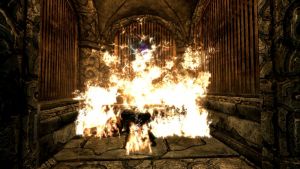 800px-EN-quest-Wellenzaehmen 02.jpg