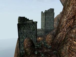 Ruine im grossen Gebirge 2.jpg