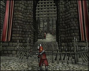 Staerkere Verteidigung Erothins Screenshot3.jpg