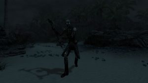 1200px-EN-quest-Die Bruderschaft der Kor 02.jpg