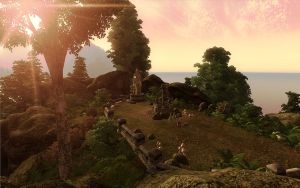 1280px-NE-place-Kap Aman.jpg