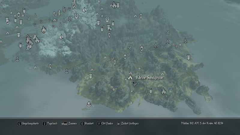 Datei:1600px-EN Kleine Sandgrube Weltkarte.jpg