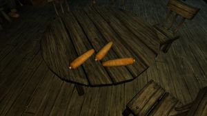 1600px-Gebratener Mais.jpg