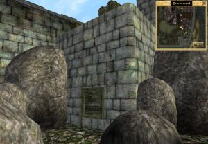 20251122201300!AW-Stormwend, Halunken-Höhle01.jpg