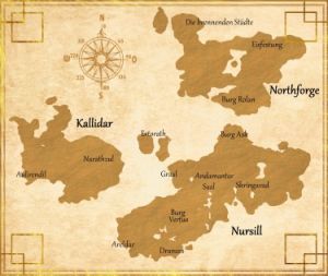 375px-Myar Aranath-Karte.jpg