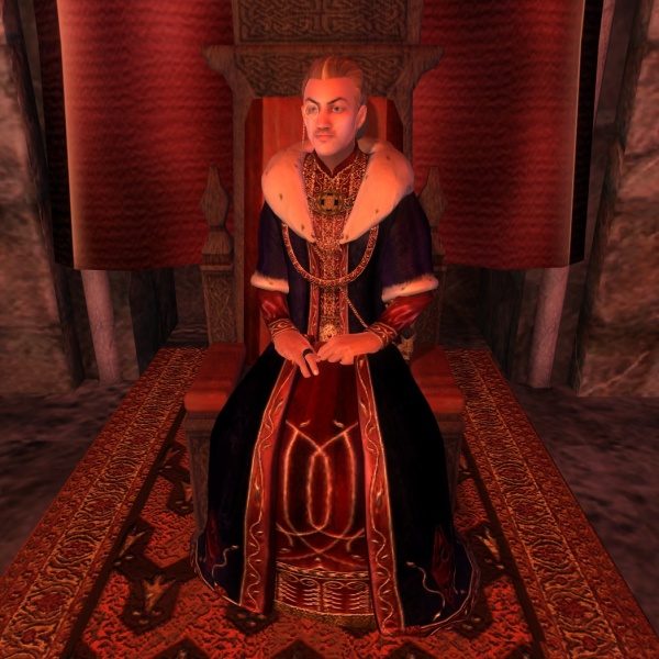 Datei:NE-npc-Dorian Van Boddenbruuk.jpg