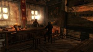 1200px-EN-quest-Die Leere 02.jpg