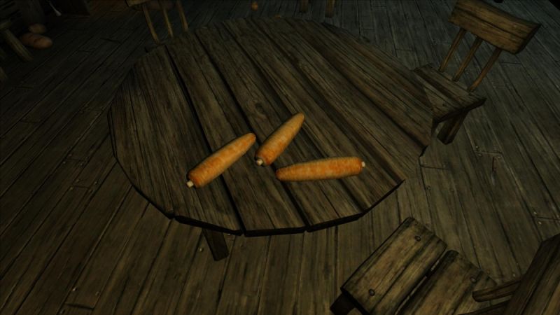 Datei:1200px-Gebratener Mais.jpg