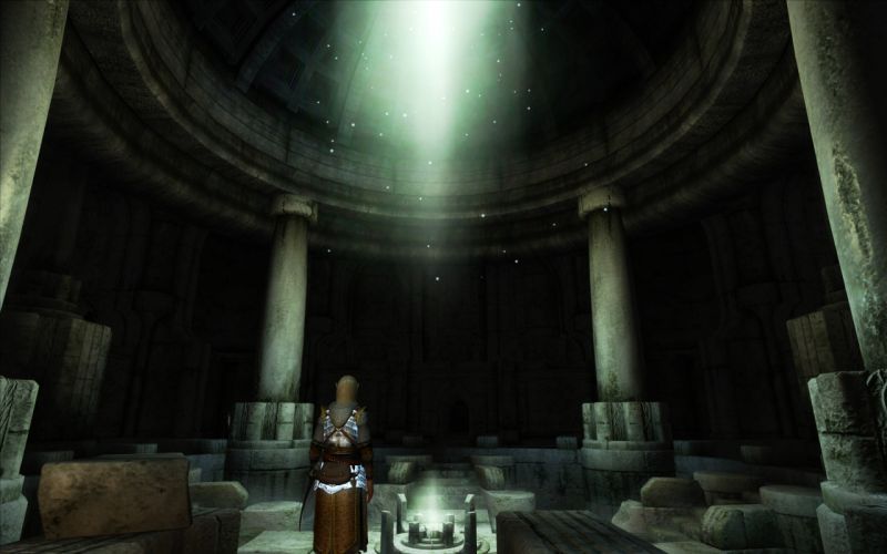 Datei:1280px-NE-quest-Seele des Schwertes.jpg