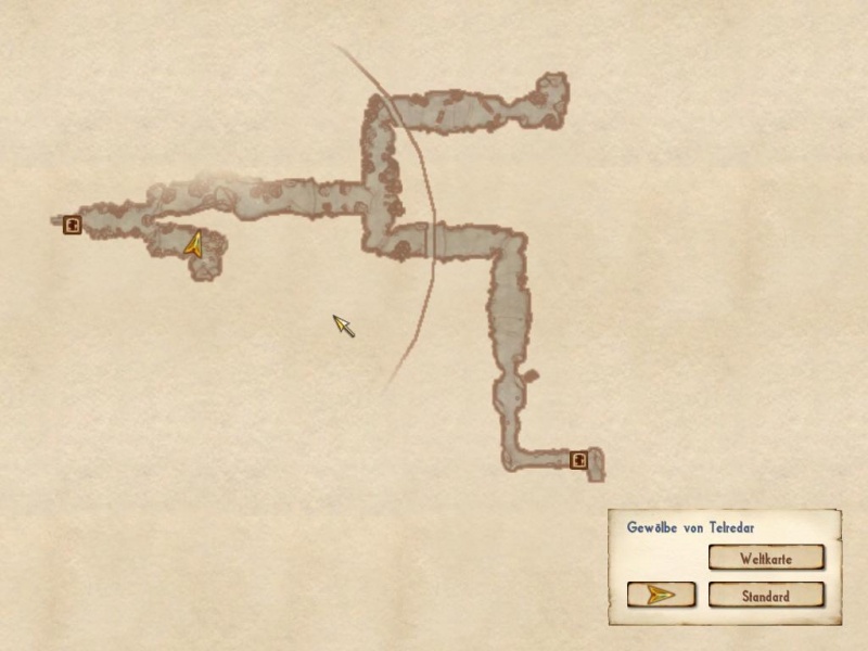 Datei:NE-Place-Gewoelbe von Telredar, innen.jpg