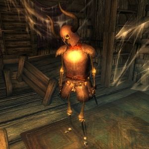 NE-creature-Vorabeiter Muc.jpg