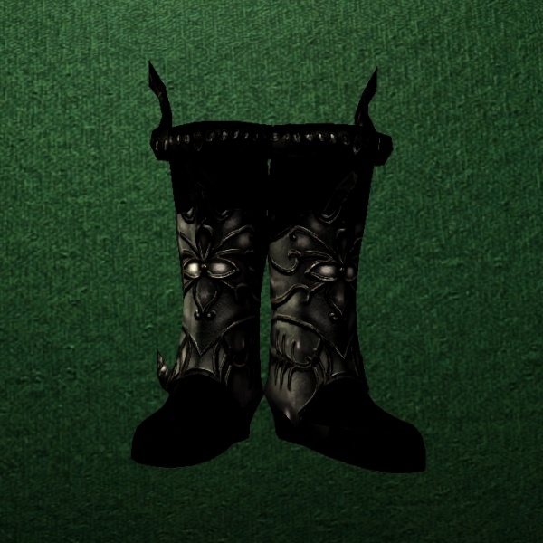 Datei:NE-item-Schattenhauchstiefel.jpg