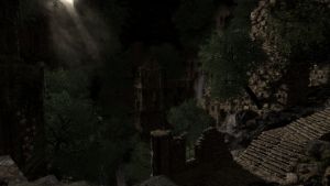 1000px-EN-quest-Die Truemmer der Ordnung, Teil II.jpg