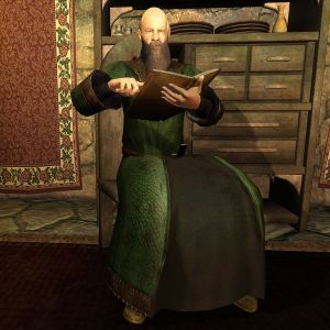 768px-NE-npc-Hohepriester Aratornias.jpg