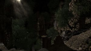 825px-EN-quest-Die Truemmer der Ordnung, Teil II.jpg