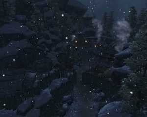 NE-quest-Die vergessene Festung 09.jpg