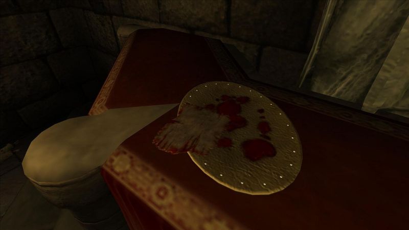 Datei:1280px-Menschliche Haut.jpg