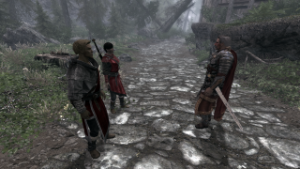 320px-EN-quest-Teil von etwas Bedeutsamem, Teil II.png