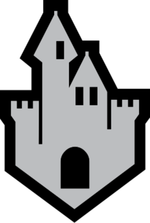 411px-EN-Marker-Stadt.svg.png