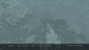 1200px-EN Burg Brandenfels Weltkarte.jpg