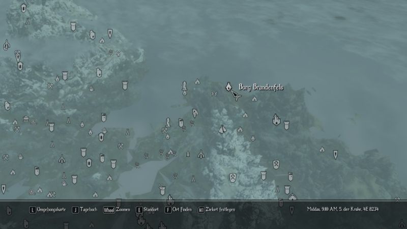 Datei:1200px-EN Burg Brandenfels Weltkarte.jpg