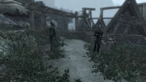 20251122201252!EN-quest-Hinab in die Tiefe 02.jpg