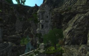 EN-place-Verlassener Turm-Aussenansicht.jpg