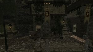 1200px-EN-quest-Ein Lied in der Stille.jpg