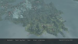 1200px-EN Kleine Sandgrube Weltkarte.jpg