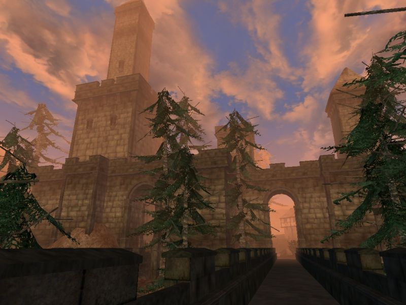 Datei:20140130111817!MA-place-Burg Ask.jpg