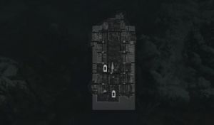 320px-EN Burg Brandenfels Lokalkarte.jpg