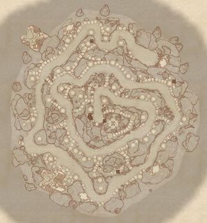 445px-MAP-tausend Tuerme.jpg