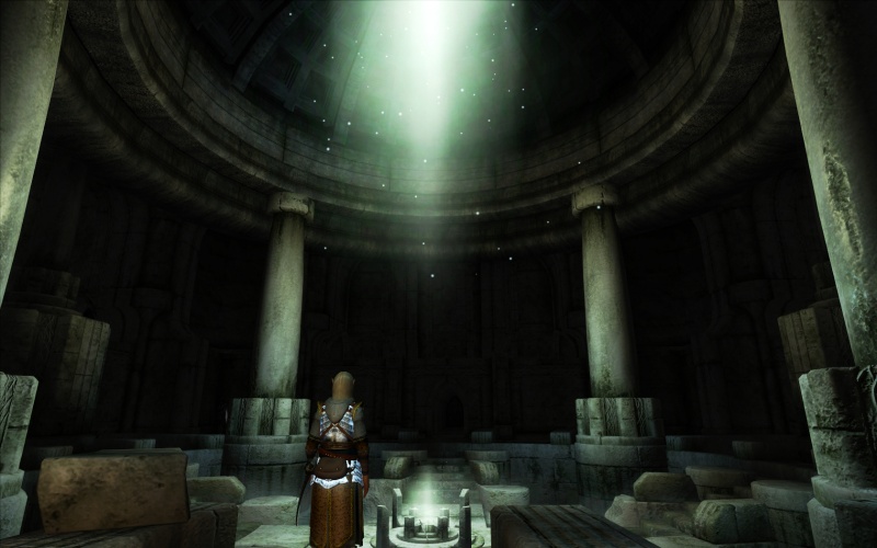 Datei:NE-quest-Seele des Schwertes.jpg