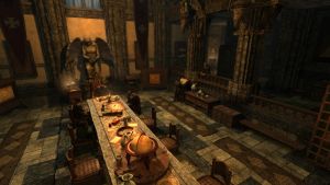 1000px-EN-quest-Teil von etwas Bedeutsamem, Teil IV.jpg