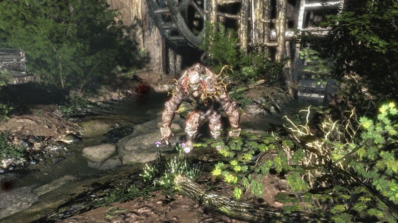 Datei:1200px-EN-quest-Es beginnt mit den Traeumen-Schlammelementar.jpg