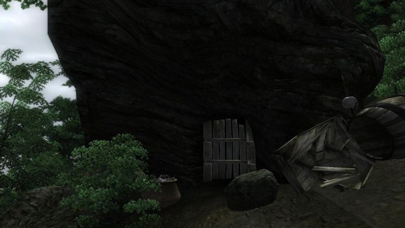 Datei:1200px-NE-place-Gewoelbe von Telredar.jpg