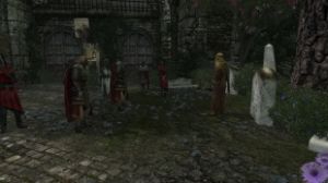 310px-EN-quest-Fuer das hoehere Gut.jpg