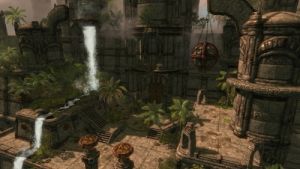 500px-EN-quest-Eine vergessene Heimat, Teil II.jpg