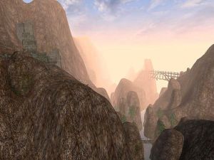 640px-Schlucht im grossen Gebirge 2.jpg