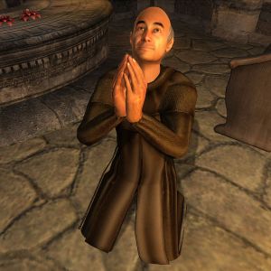 768px-NE-npc-Bruder Horres.jpg