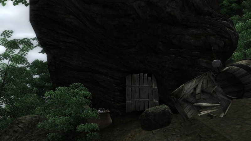 Datei:NE-place-Gewoelbe von Telredar.jpg