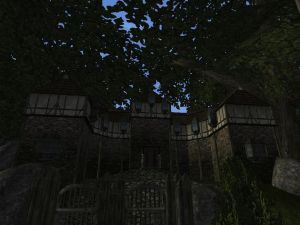 Villa in Stormwend.jpg