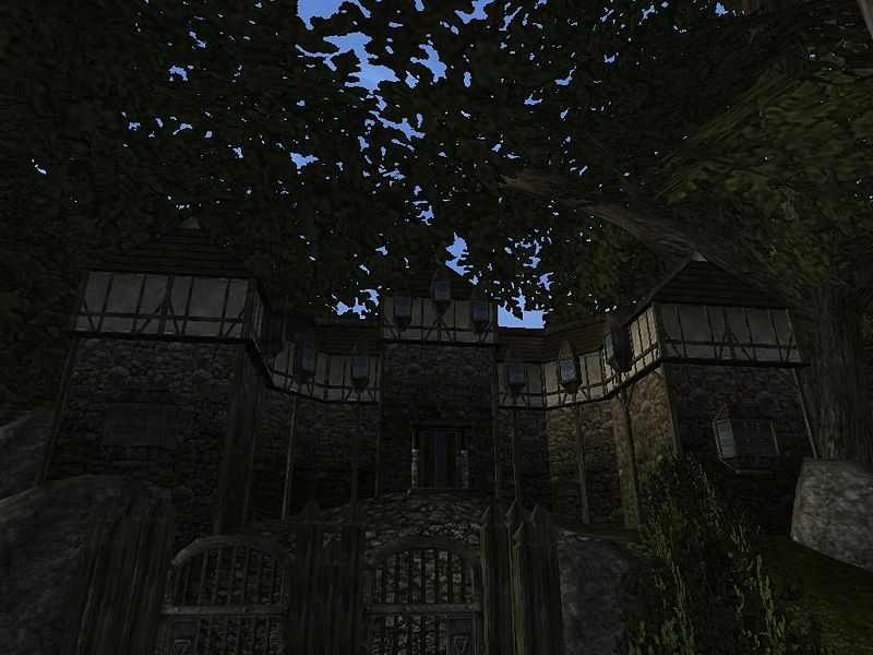 Datei:Villa in Stormwend.jpg