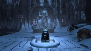 20251122201253!EN-quest-Engel 08.jpg