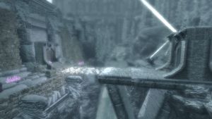 915px-EN-quest-Hinab in die Tiefe.jpg