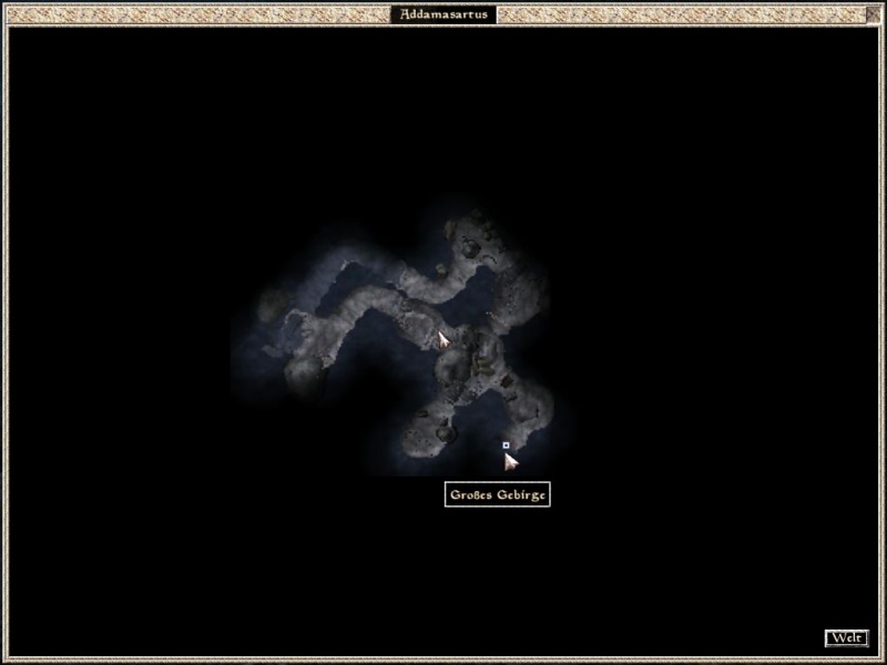 Datei:AW-Addamasartus02.jpg