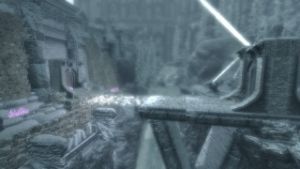 320px-EN-quest-Hinab in die Tiefe.jpg