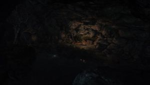 EN-place-Moosige Schlammgrube.jpg